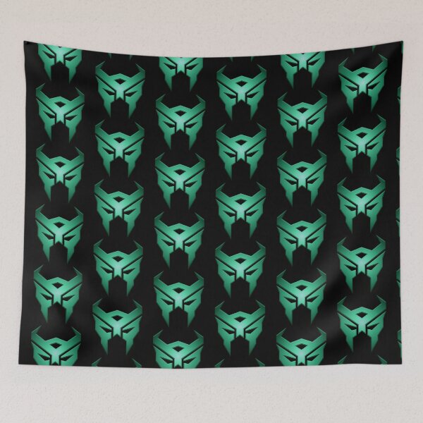 Item preview, Terracons designed and sold by KalElsDesigns.