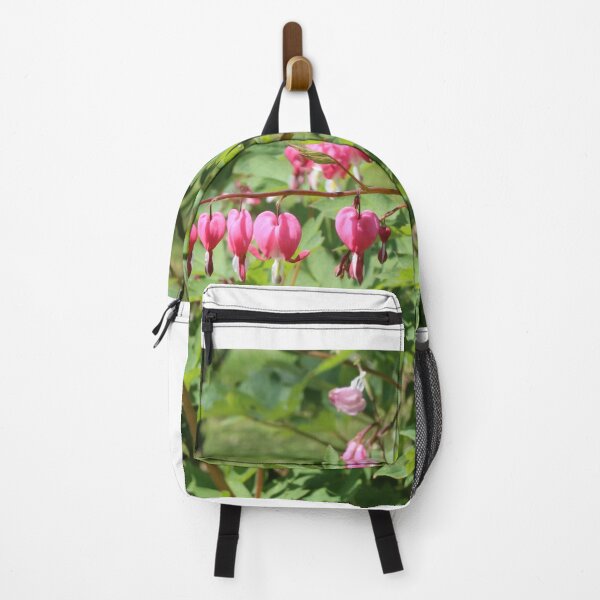 Item preview, Bleeding Hearts designed and sold by 1drousCreation.
