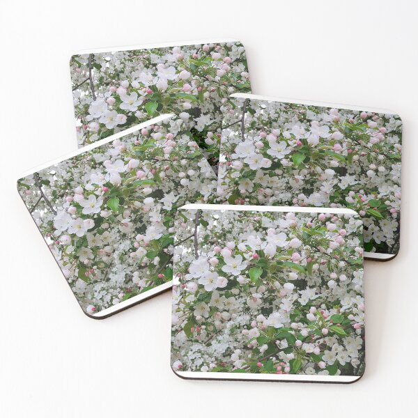 Item preview, a flowering tree designed and sold by SHASHOUHSUAN.