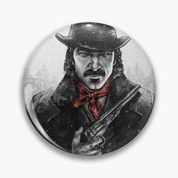Item preview, Dutch Van Der Linde designed and sold by JustAnor.