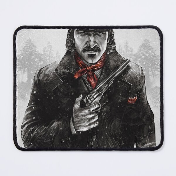 Item preview, Dutch Van Der Linde designed and sold by JustAnor.