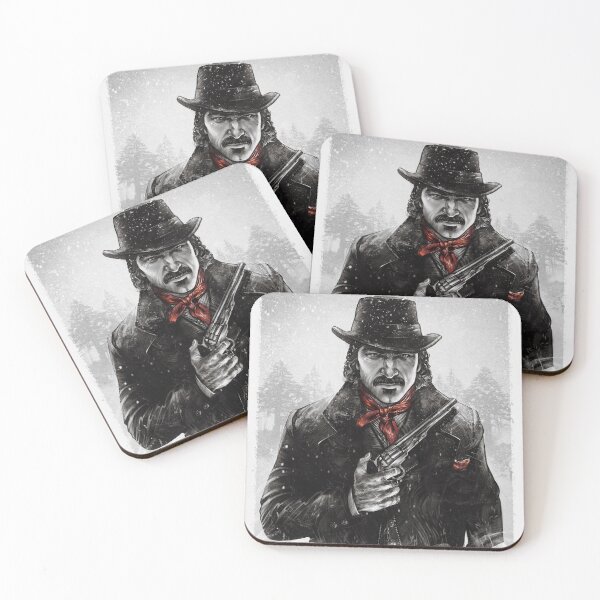 Item preview, Dutch Van Der Linde designed and sold by JustAnor.
