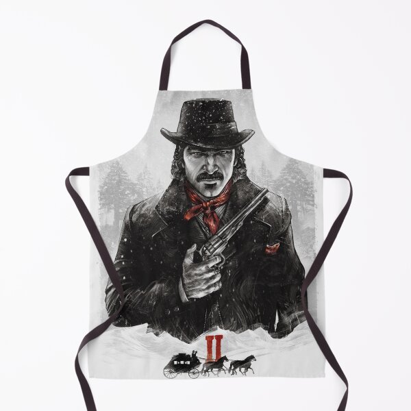 Item preview, Dutch Van Der Linde designed and sold by JustAnor.