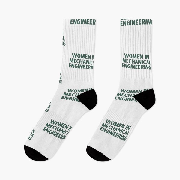 Item preview, Women in Mechanical Engineering. v1 | @lilsboobthangs designed and sold by lilsboobthangs.