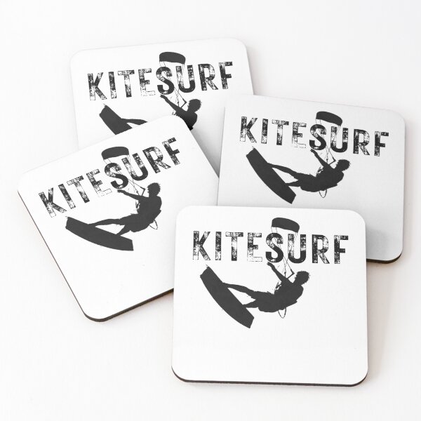 Item preview, Kitesurfing | Kiteboarding | Kiteboarding gift | Kiteboarding apparel | Kitesurfing gift | kitesurf gift | kitesurfer gifts | surfing gifts  designed and sold by Outdoors-Sports.