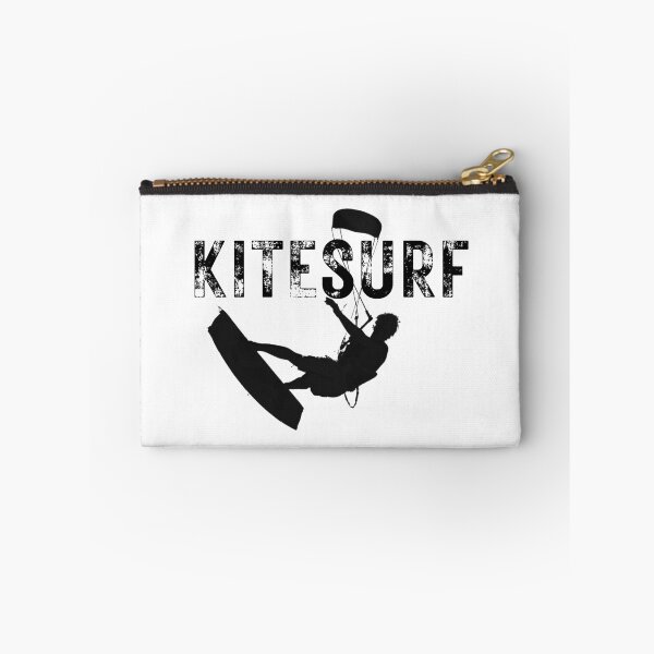 Item preview, Kitesurfing | Kiteboarding | Kiteboarding gift | Kiteboarding apparel | Kitesurfing gift | kitesurf gift | kitesurfer gifts | surfing gifts  designed and sold by Outdoors-Sports.