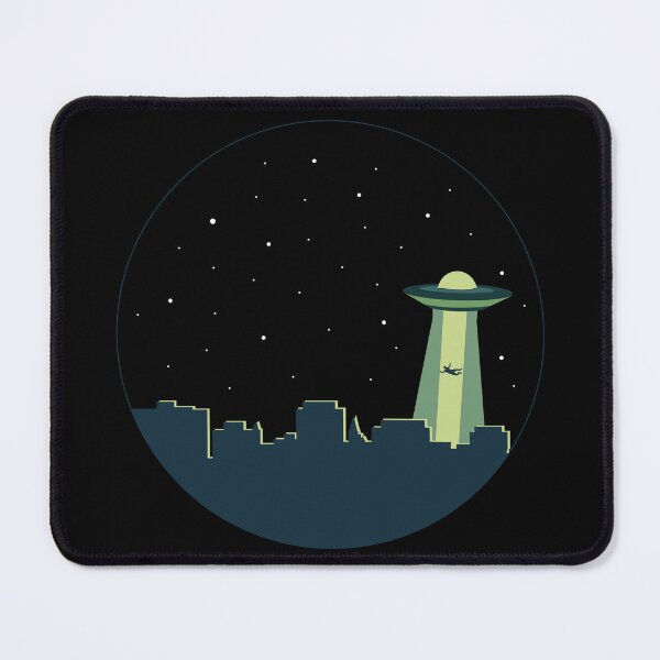 Item preview, Canton is Outta This World! designed and sold by gabbledesign.