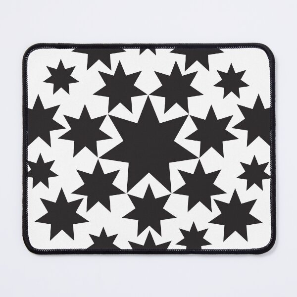Item preview, Circle of Stars designed and sold by X-Styles.