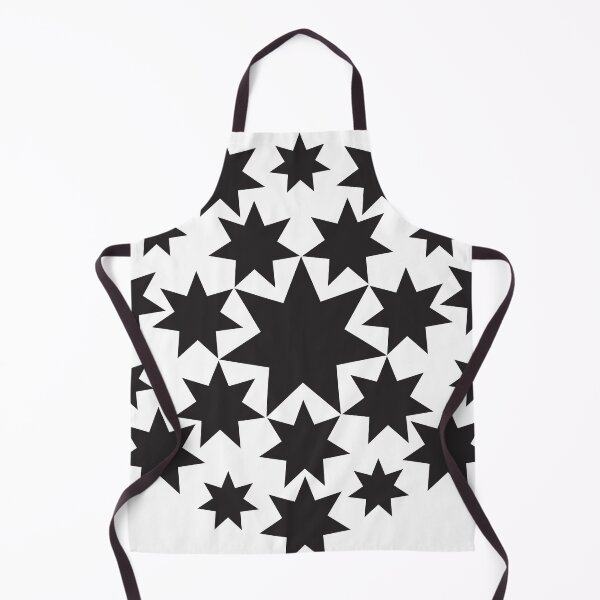 Item preview, Circle of Stars designed and sold by X-Styles.