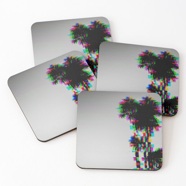 Item preview, Palm tree designed and sold by PedjaK.