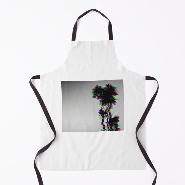 Item preview, Palm tree designed and sold by PedjaK.