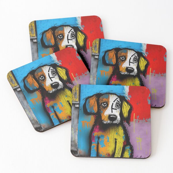 Item preview, Puppy Tunes designed and sold by 208Tees.