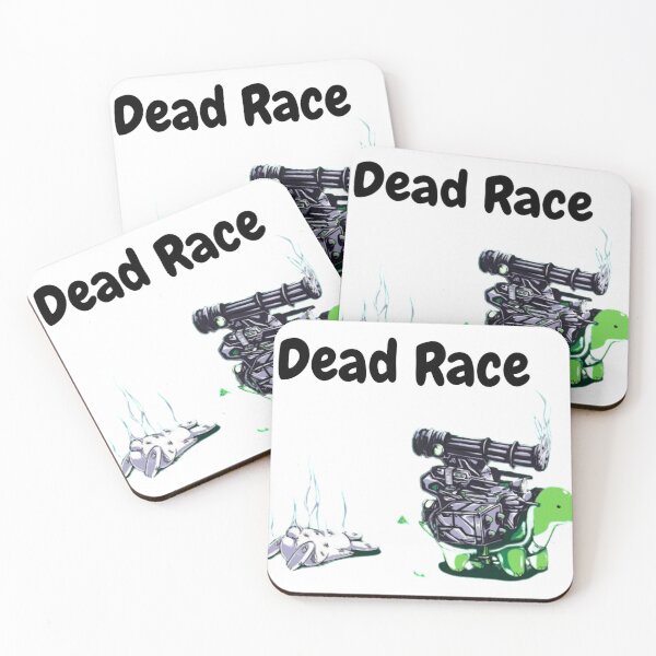 Item preview, Racing turtle with Machine gun trying to win with Rabbit designed and sold by 208Tees.