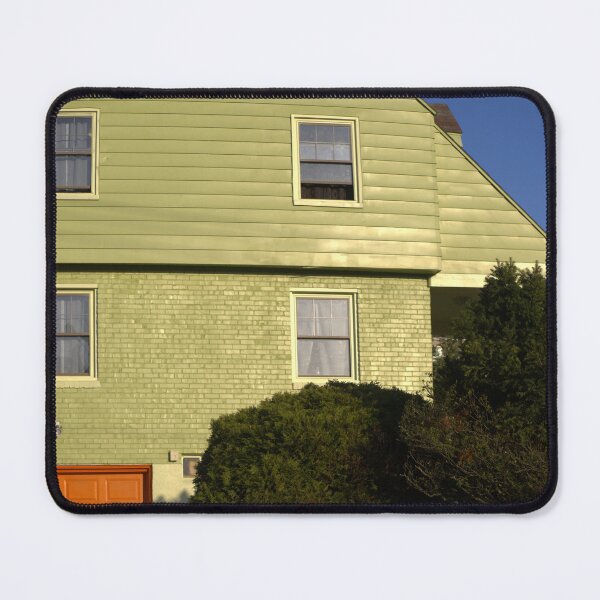 Item preview, Residential Art Deco designed and sold by anthonylatella.
