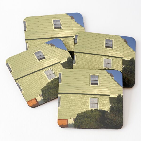 Item preview, Residential Art Deco designed and sold by anthonylatella.