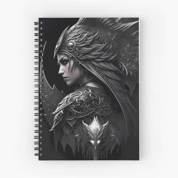 Item preview, Dark Desires 63 designed and sold by Inspire-Imagery.