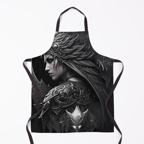 Item preview, Dark Desires 63 designed and sold by Inspire-Imagery.