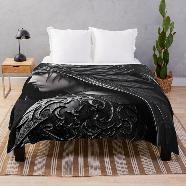 Item preview, Dark Desires 63 designed and sold by Inspire-Imagery.