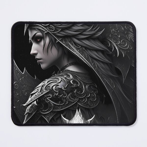 Item preview, Dark Desires 63 designed and sold by Inspire-Imagery.