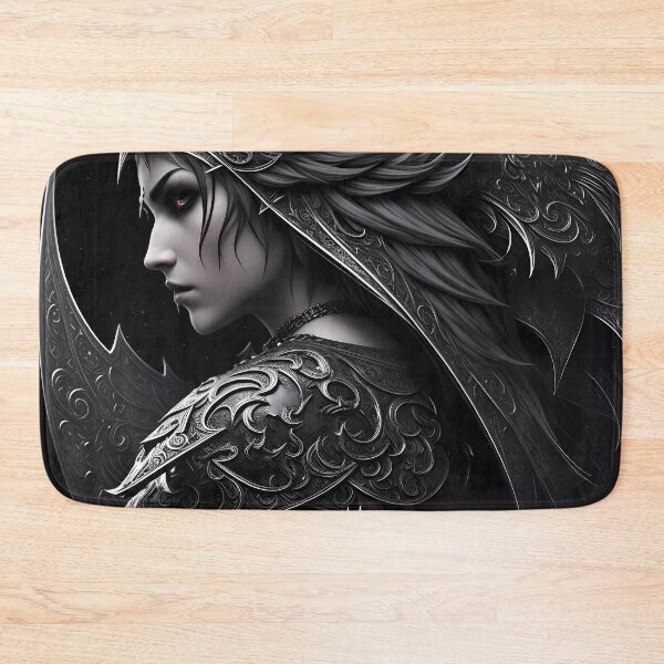 Item preview, Dark Desires 63 designed and sold by Inspire-Imagery.