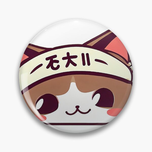 Item preview, Sneaky japanese cat kitten so cute V.4 designed and sold by 208Tees.