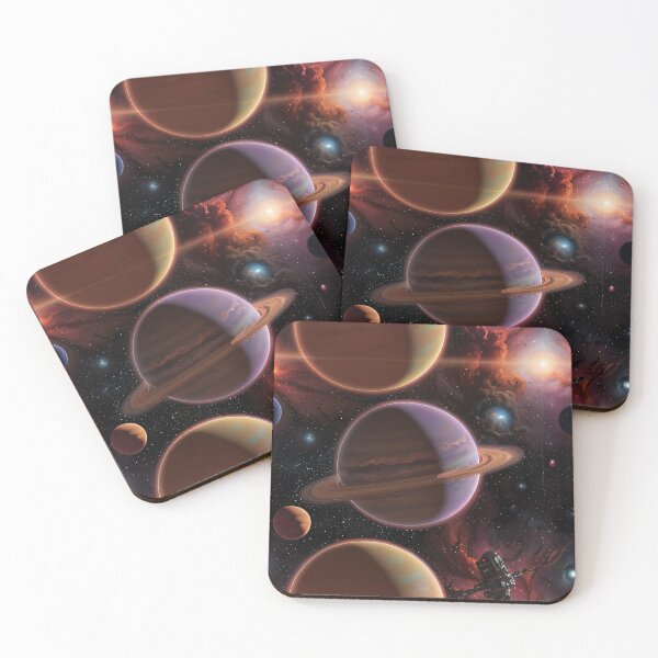 Item preview, Seamless Art #36 designed and sold by Tommy Modelli.