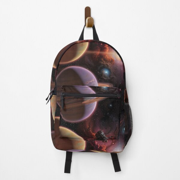 Item preview, Seamless Art #36 designed and sold by Tommy Modelli.