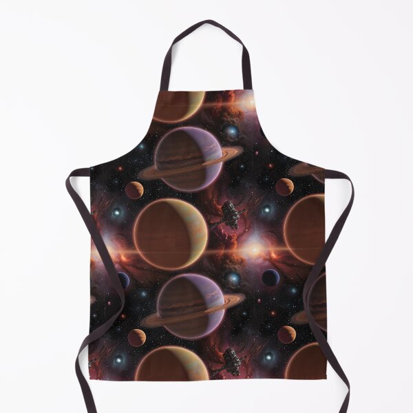 Item preview, Seamless Art #36 designed and sold by Tommy Modelli.