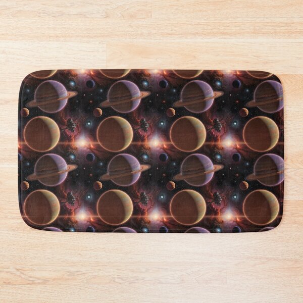 Item preview, Seamless Art #36 designed and sold by Tommy Modelli.