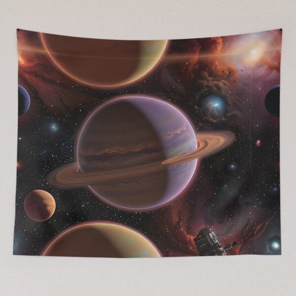 Item preview, Seamless Art #36 designed and sold by Tommy Modelli.