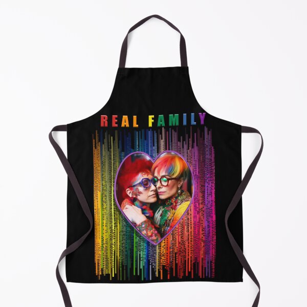 Item preview, Real family 12 designed and sold by LAKSTA.