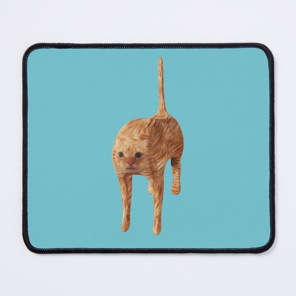 Item preview, Bodsworth The Cat designed and sold by PointBlank.