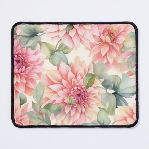 Item preview, Dahlia Delight designed and sold by frankie5368.