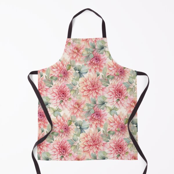 Item preview, Dahlia Delight designed and sold by frankie5368.