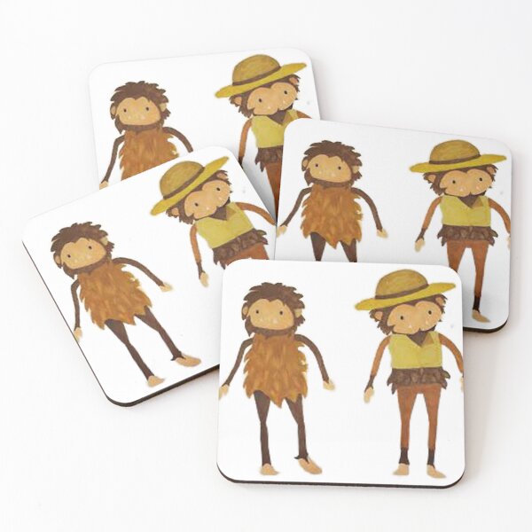 Item preview, Sneaky Sasquatch Moods  designed and sold by 208Tees.