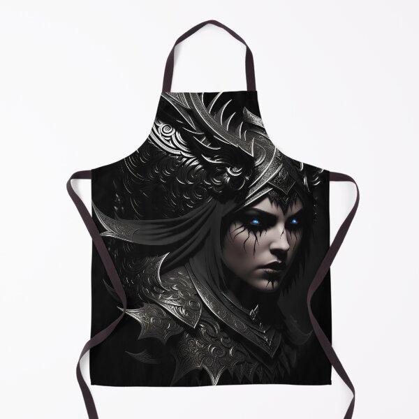 Item preview, Dark Desires 64 designed and sold by Inspire-Imagery.