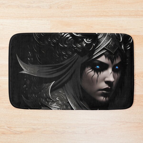 Item preview, Dark Desires 64 designed and sold by Inspire-Imagery.
