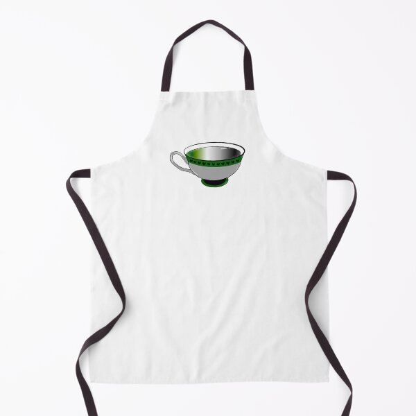 Item preview, Aromantic/agender Tea designed and sold by NatMorozov.