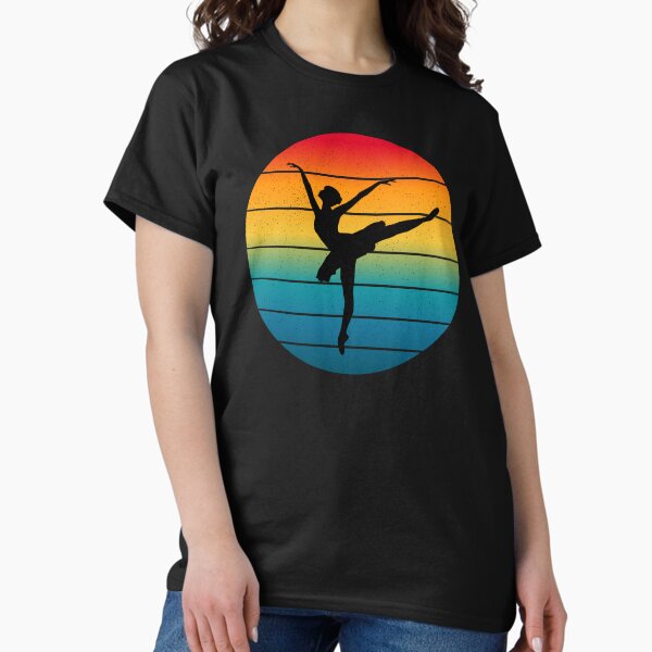 Item preview, Vintage Ballerina designed and sold by ramazis.