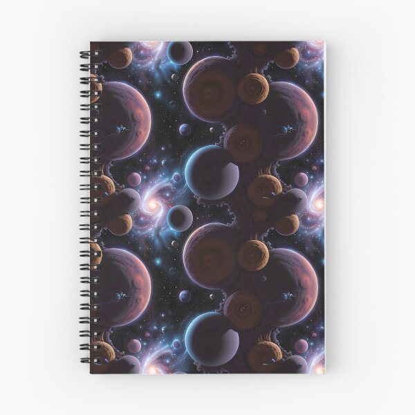Item preview, Seamless Art #37 designed and sold by Tommy Modelli.