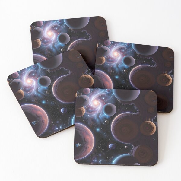 Item preview, Seamless Art #37 designed and sold by Tommy Modelli.