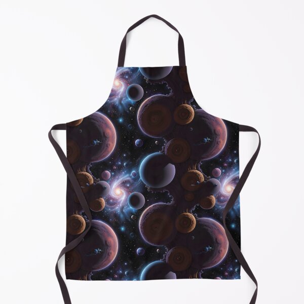 Item preview, Seamless Art #37 designed and sold by Tommy Modelli.