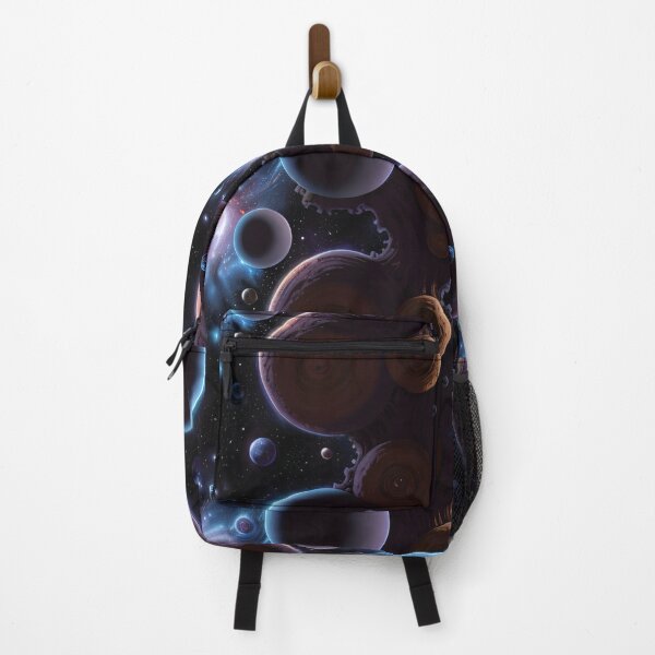 Item preview, Seamless Art #37 designed and sold by Tommy Modelli.