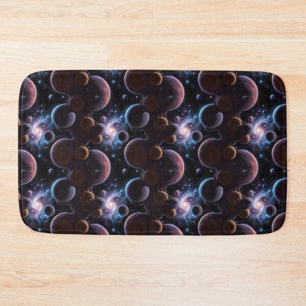 Item preview, Seamless Art #37 designed and sold by Tommy Modelli.