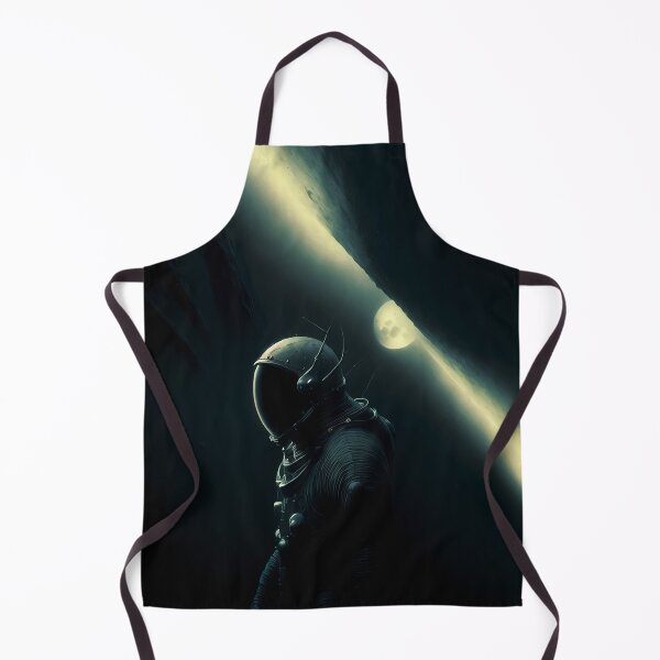 Item preview, Extinct System designed and sold by DispersionDemon.