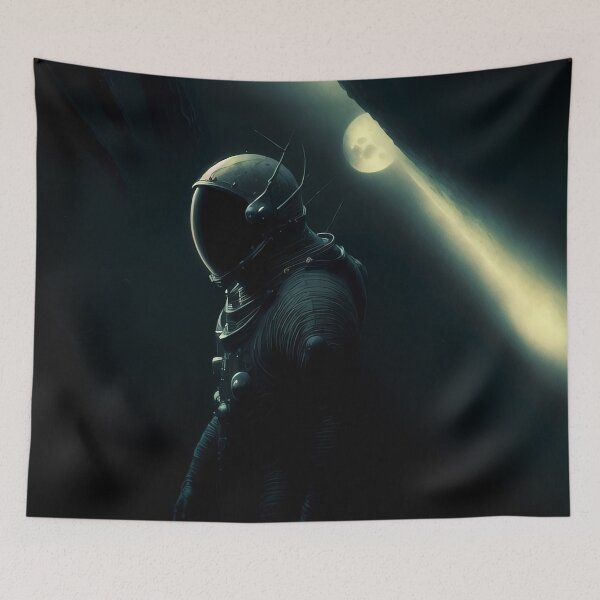 Item preview, Extinct System designed and sold by DispersionDemon.