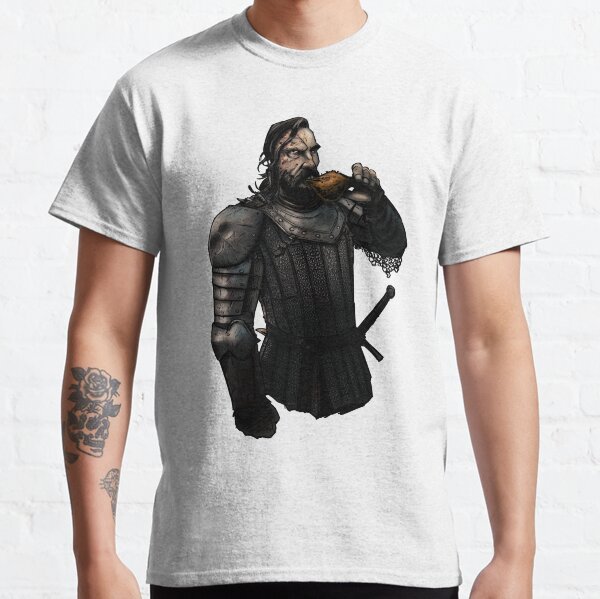 Hound Classic T-Shirt