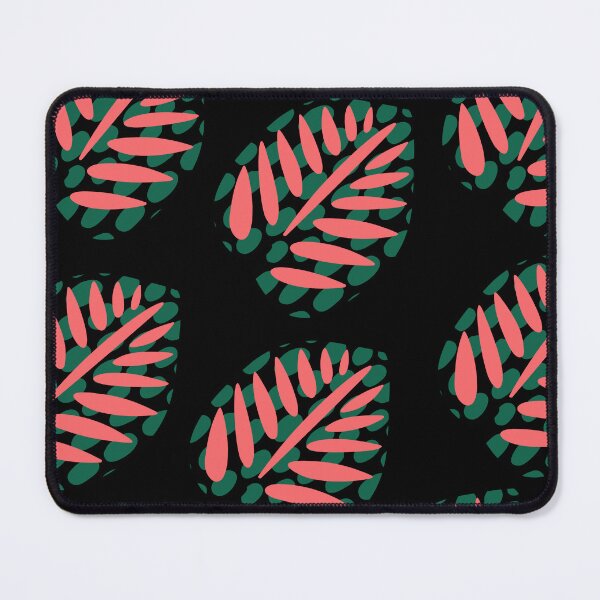 Item preview, Tropical Leaf Patterns designed and sold by Alafina2019.