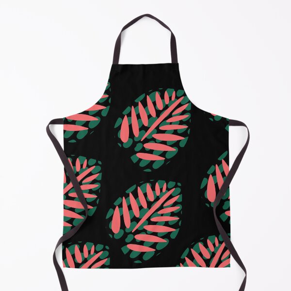 Item preview, Tropical Leaf Patterns designed and sold by Alafina2019.