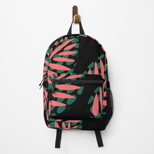 Item preview, Tropical Leaf Patterns designed and sold by Alafina2019.